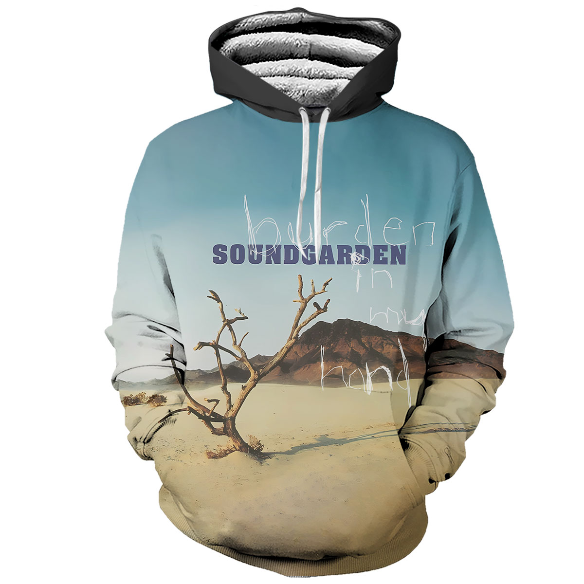 SGD All Over Print Shirt CQ SGD3DSCQ200625 (6)