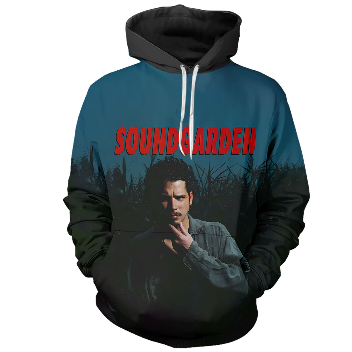 SGD All Over Print Shirt CQ SGD3DSCQ200625 (7)