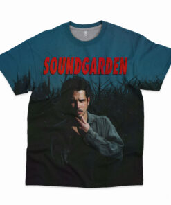 SGD All Over Print Shirt CQ SGD3DSCQ200625 (7)