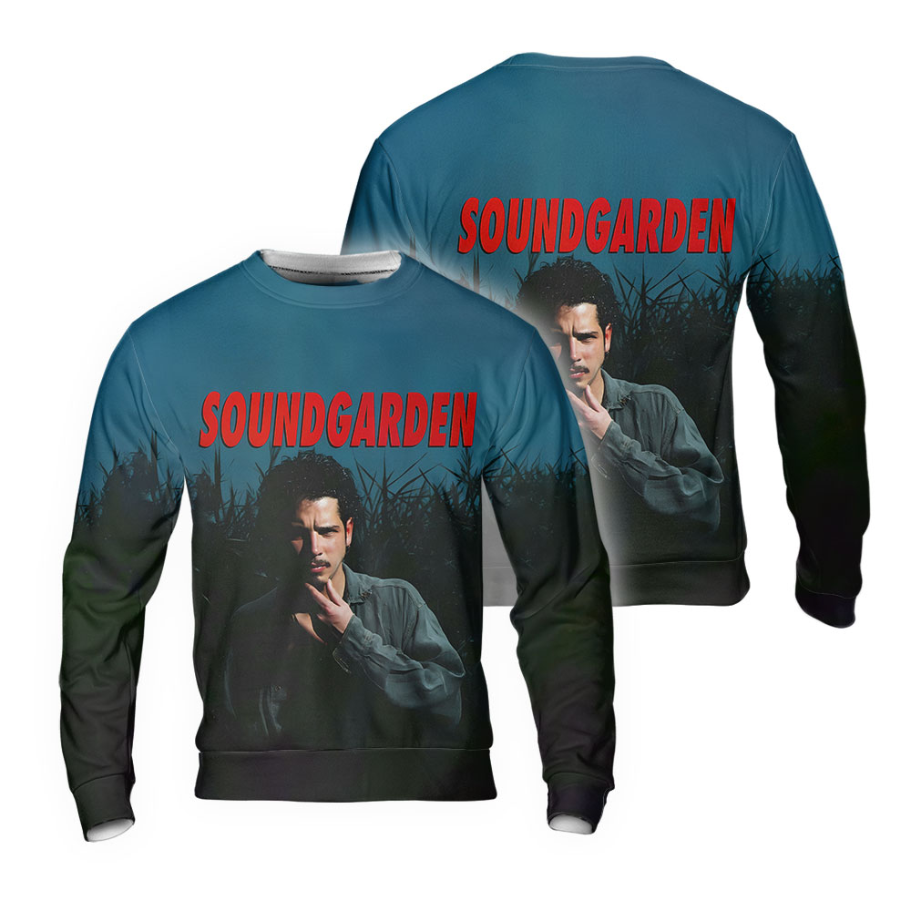 SGD All Over Print Shirt CQ SGD3DSCQ200625 (7)