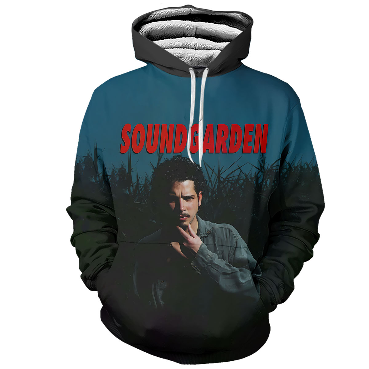 SGD All Over Print Shirt CQ SGD3DSCQ200625 (7)