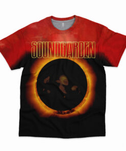 SGD All Over Print Shirt CQ SGD3DSCQ200625 (9)