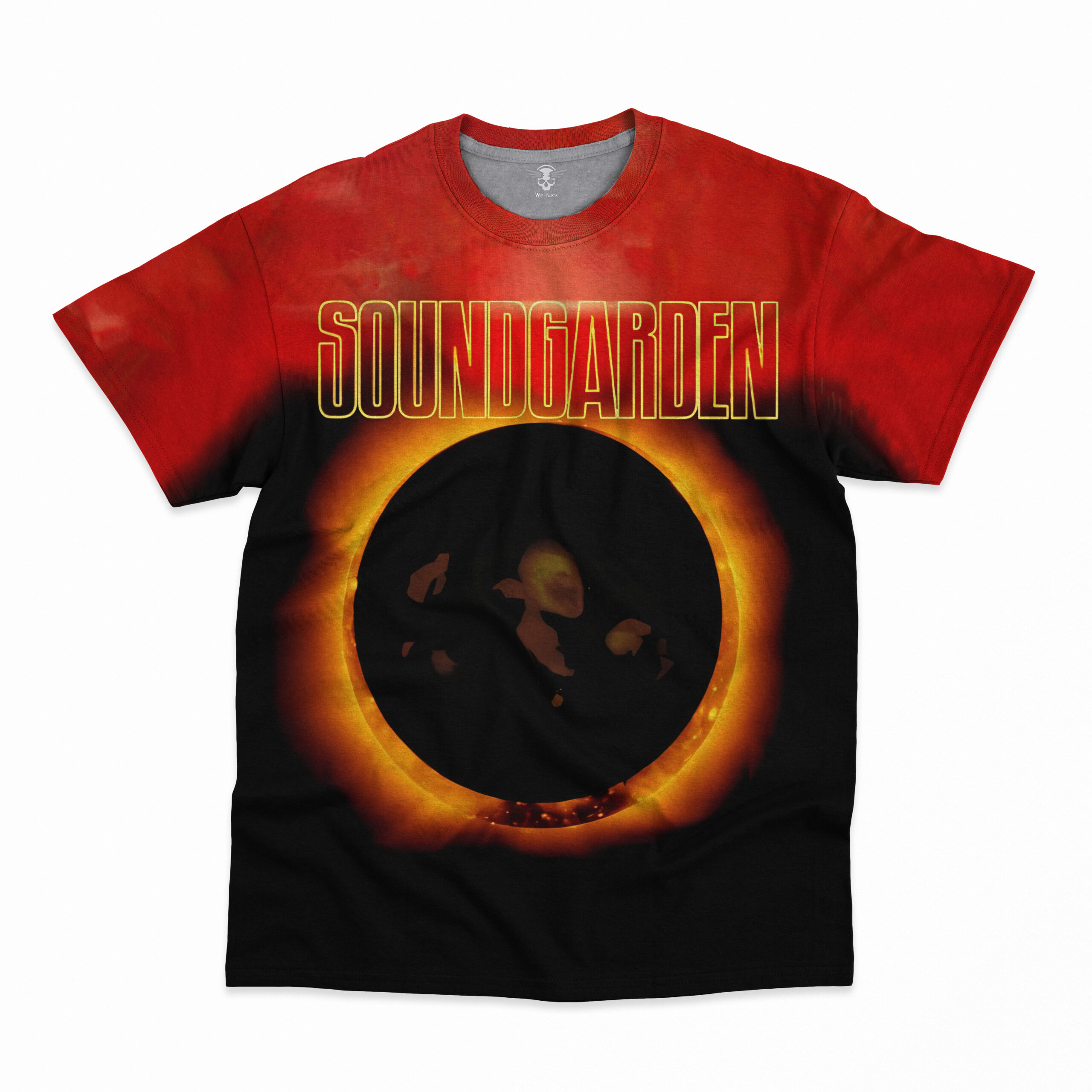 SGD All Over Print Shirt CQ SGD3DSCQ200625 (9)