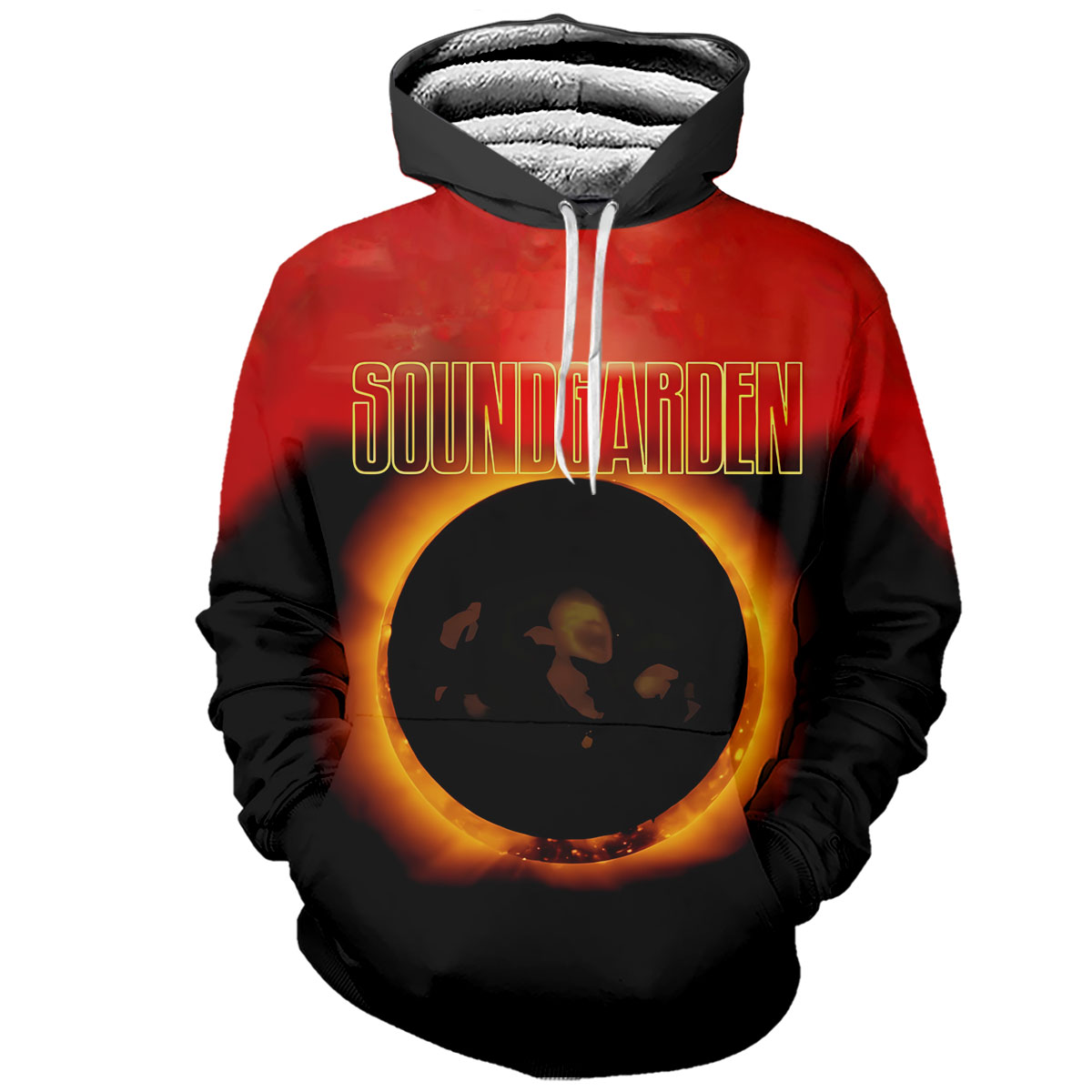 SGD All Over Print Shirt CQ SGD3DSCQ200625 (9)