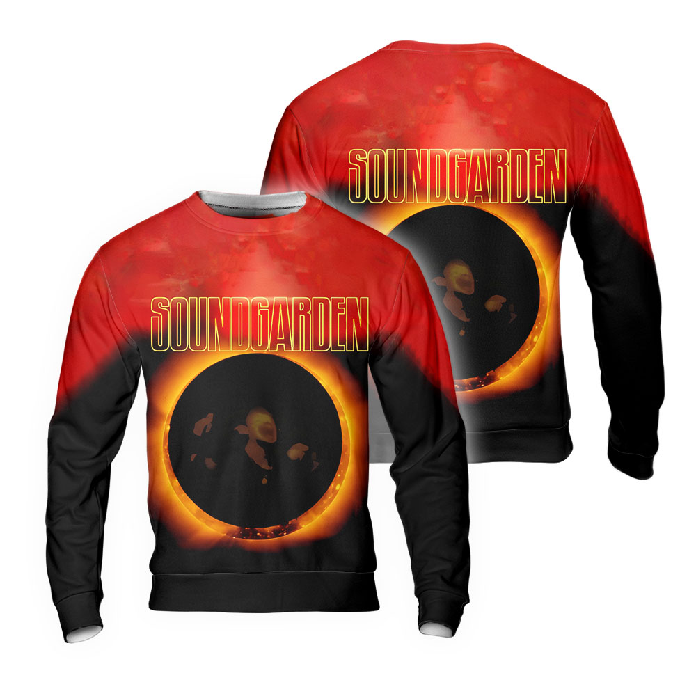 SGD All Over Print Shirt CQ SGD3DSCQ200625 (9)