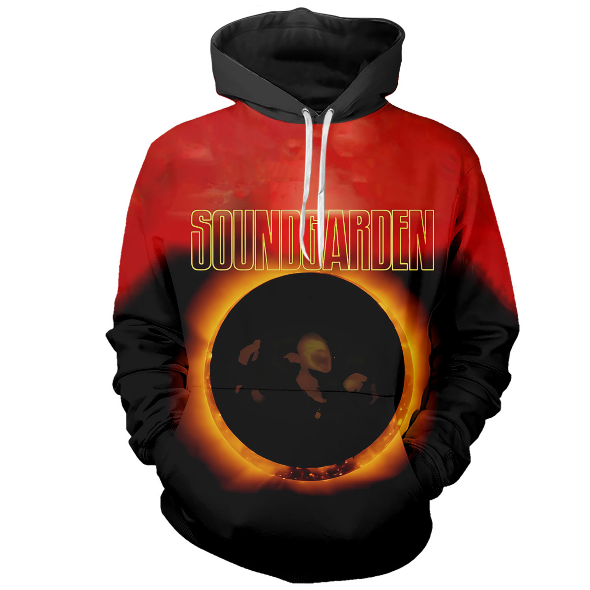 SGD All Over Print Shirt CQ SGD3DSCQ200625 (9)