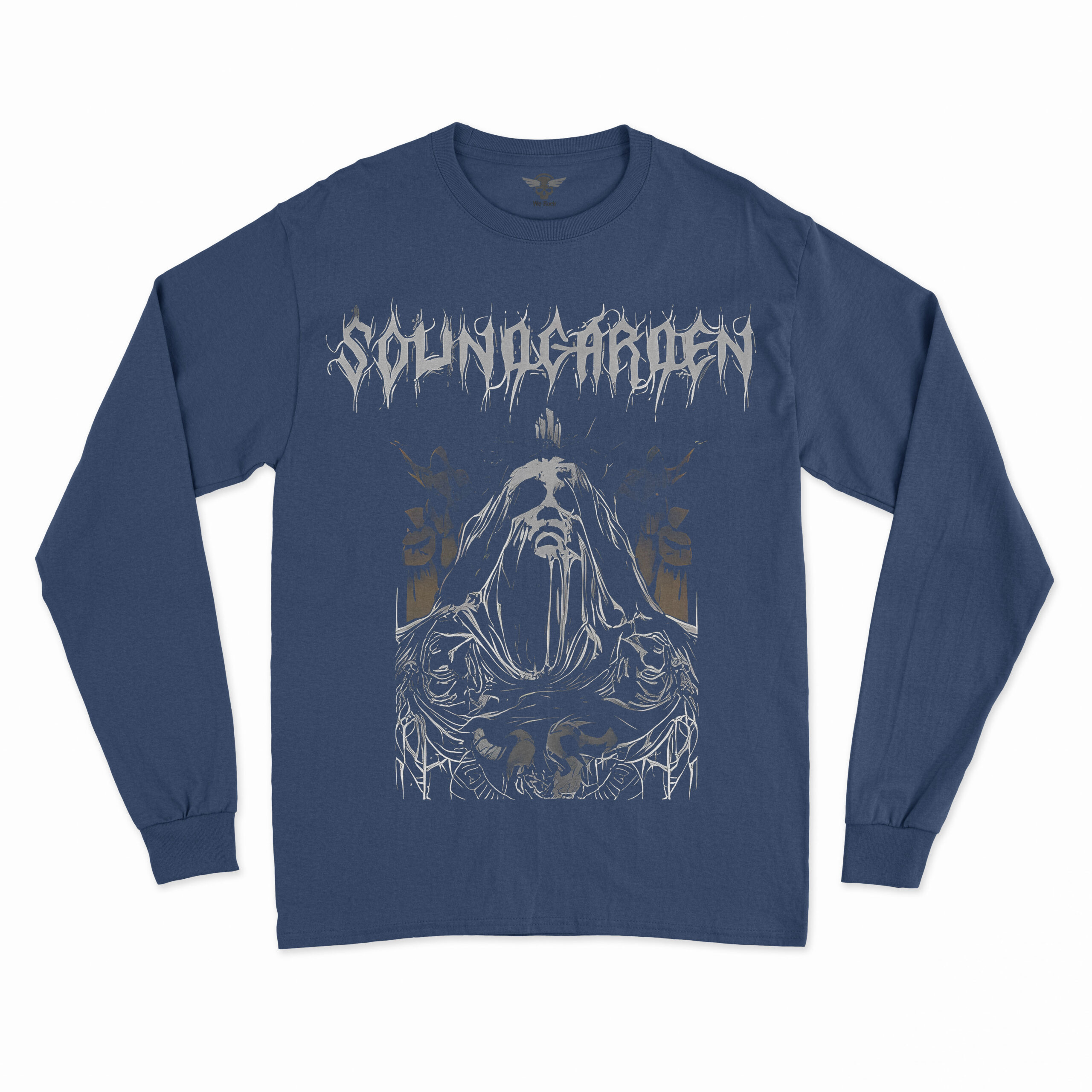 SGD Classic T-Shirt HP SGD2DBHP250625 (10)