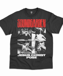 SGD Classic T-Shirt HP SGD2DBHP250625 (11)