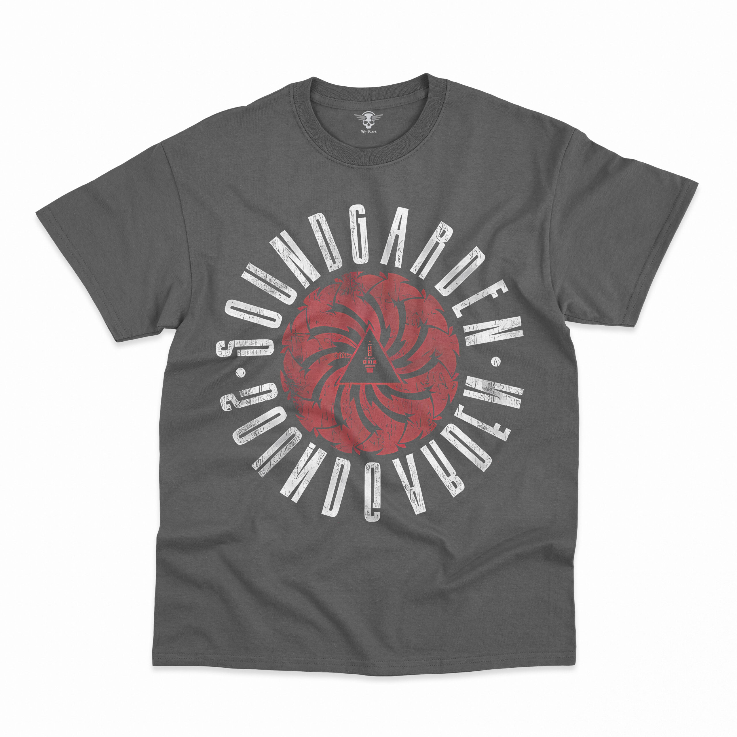 SGD Classic T-Shirt HP SGD2DBHP250625 (12)