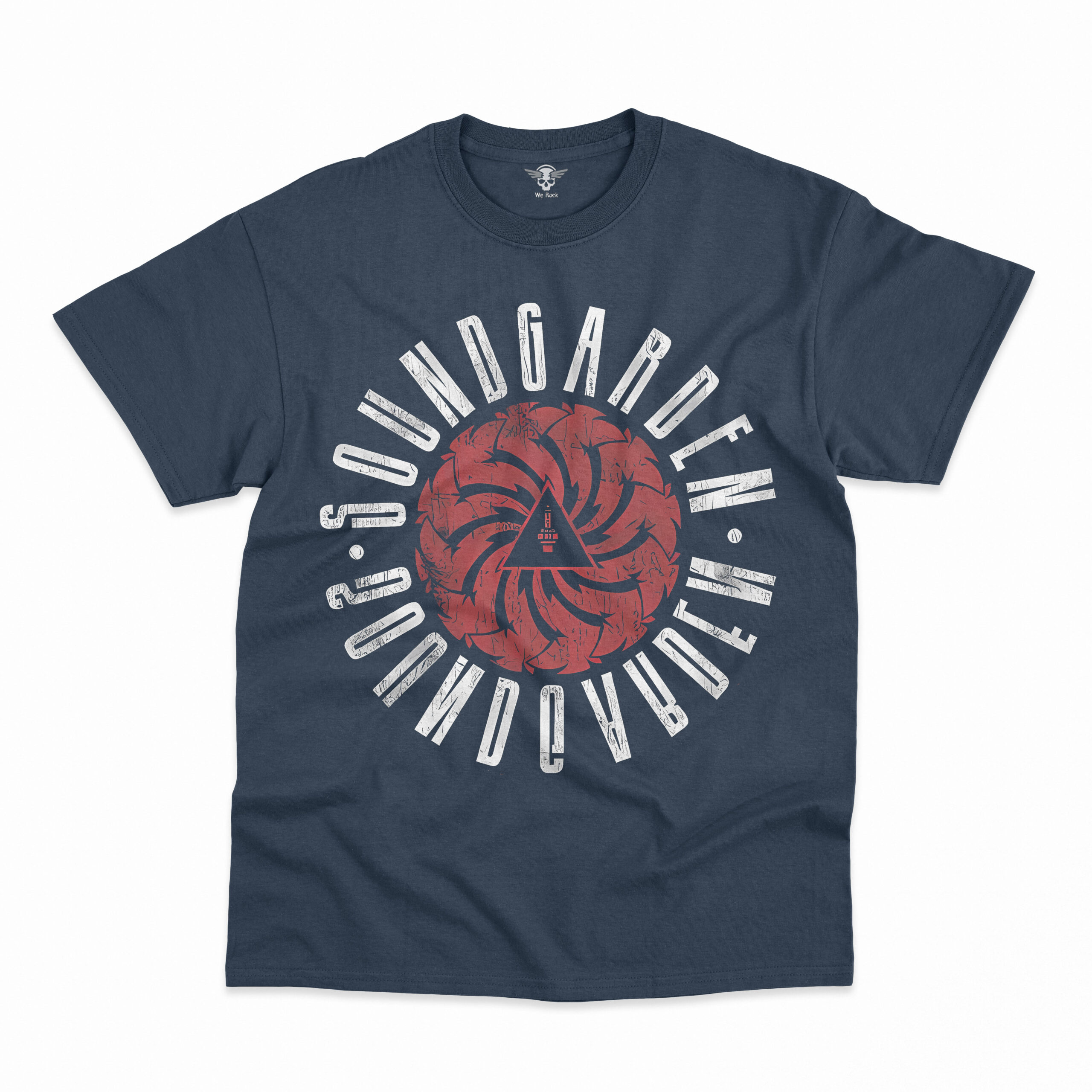 SGD Classic T-Shirt HP SGD2DBHP250625 (12)