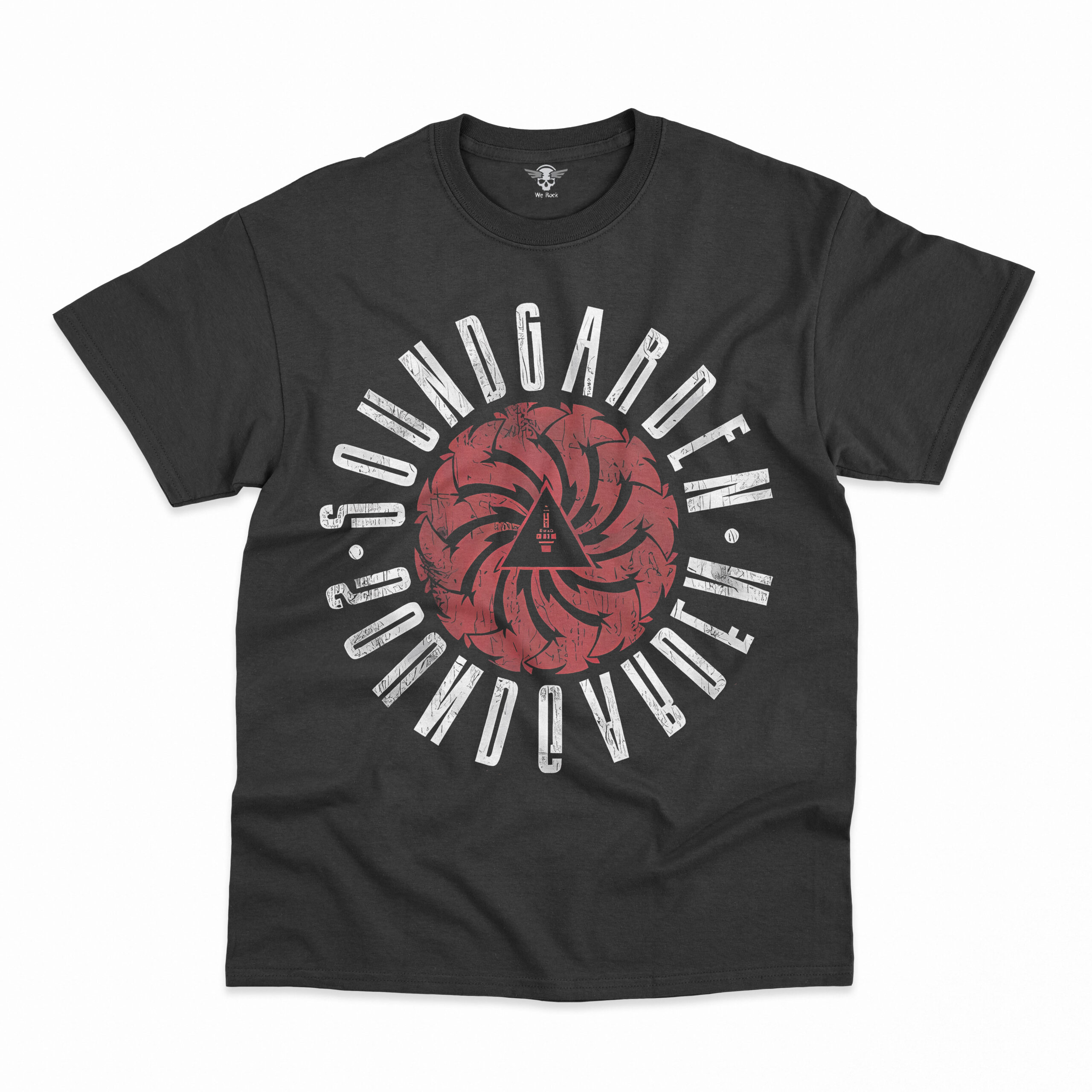 SGD Classic T-Shirt HP SGD2DBHP250625 (12)