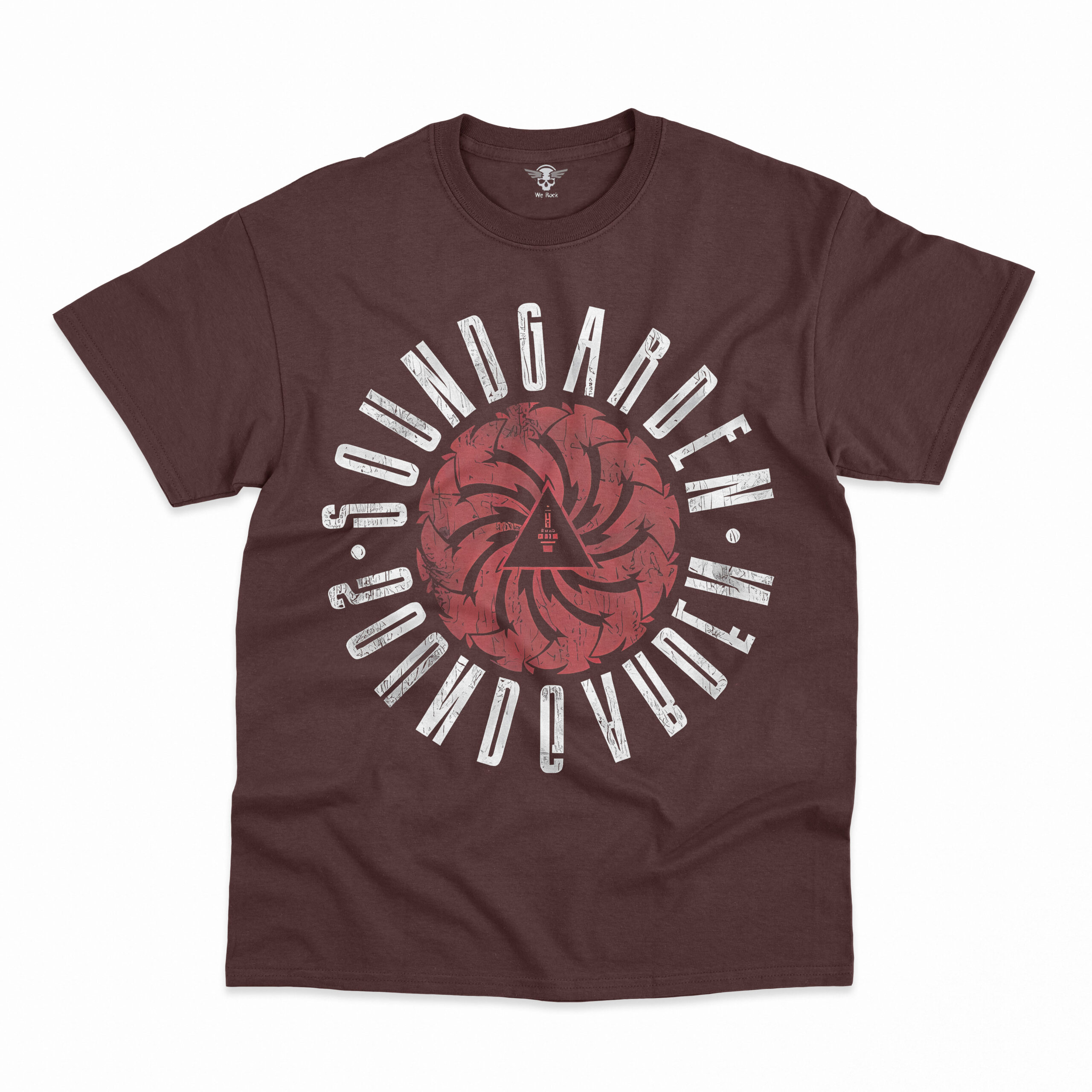 SGD Classic T-Shirt HP SGD2DBHP250625 (12)