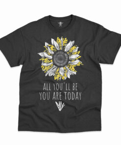 SGD Classic T-Shirt HP SGD2DBHP250625 (13)