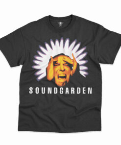 SGD Classic T-Shirt HP SGD2DBHP250625 (15)