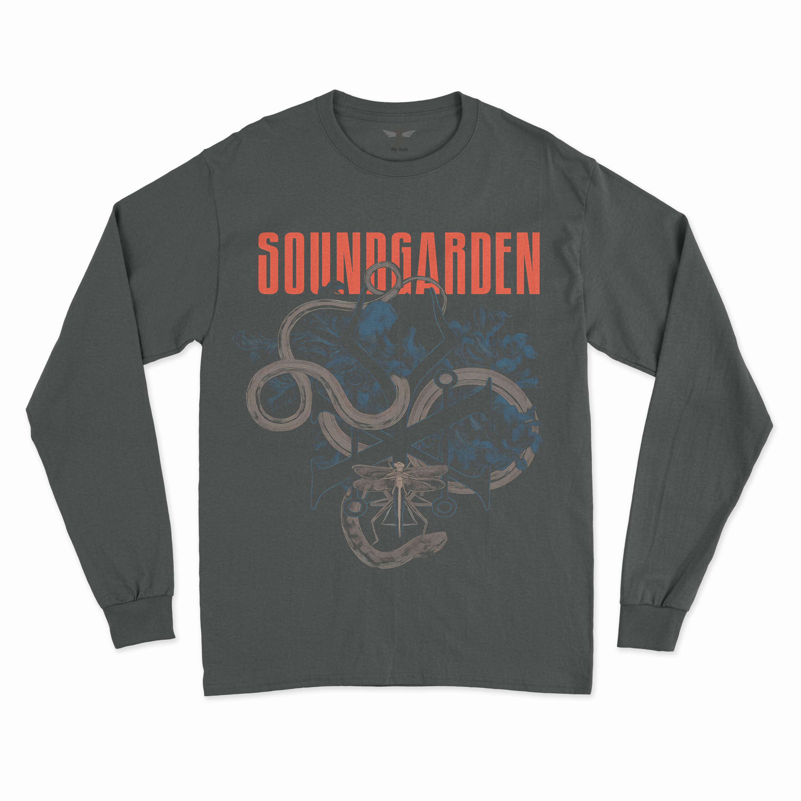 SGD Classic T-Shirt HP SGD2DBHP250625 (16)