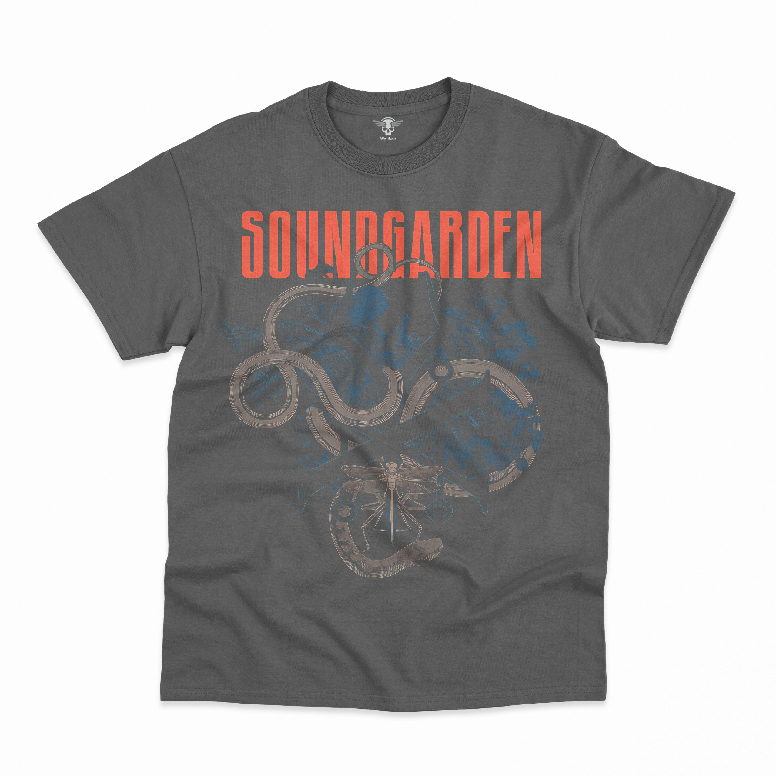 SGD Classic T-Shirt HP SGD2DBHP250625 (16)