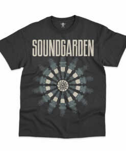 SGD Classic T-Shirt HP SGD2DBHP250625 (17)