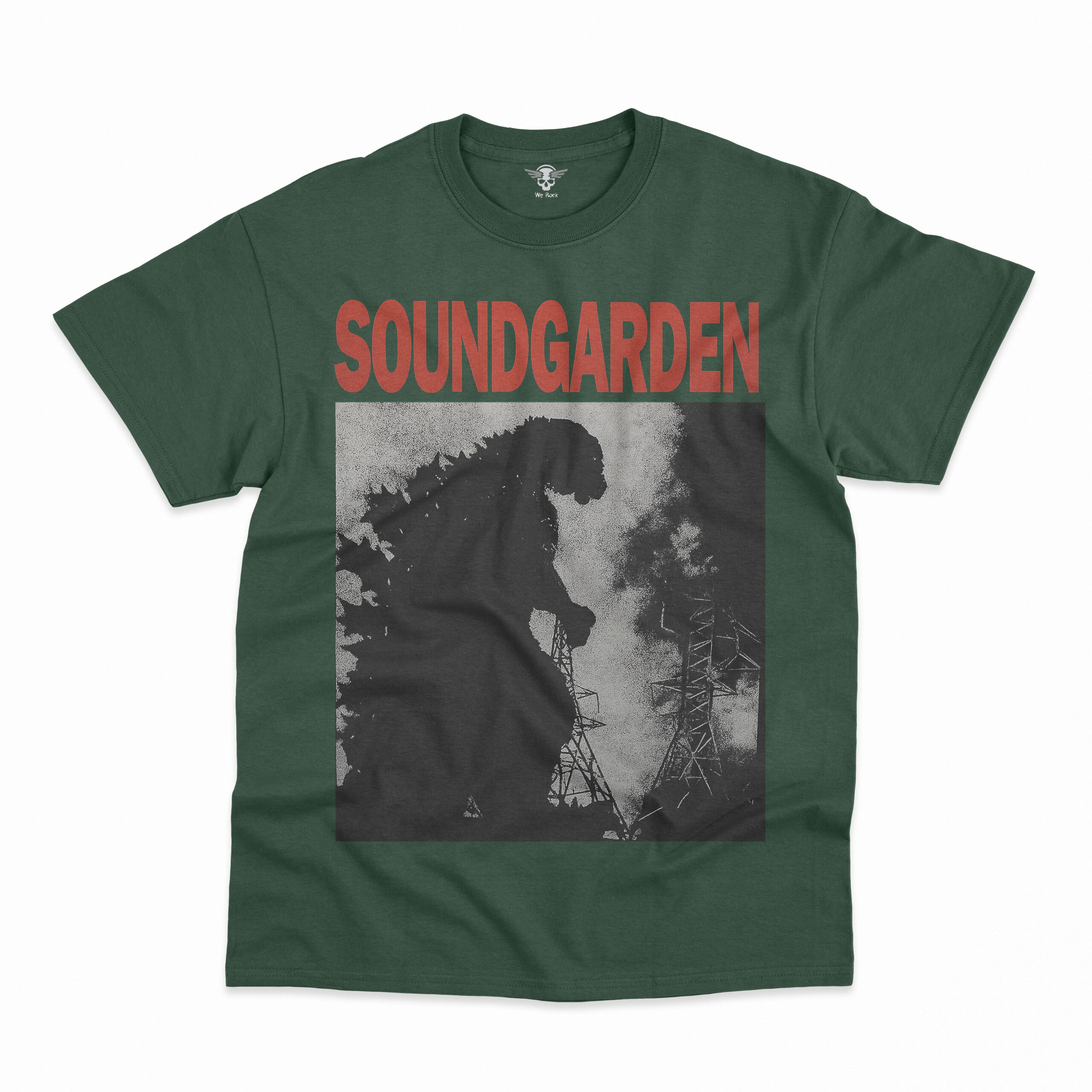 SGD Classic T-Shirt HP SGD2DBHP250625 (19)