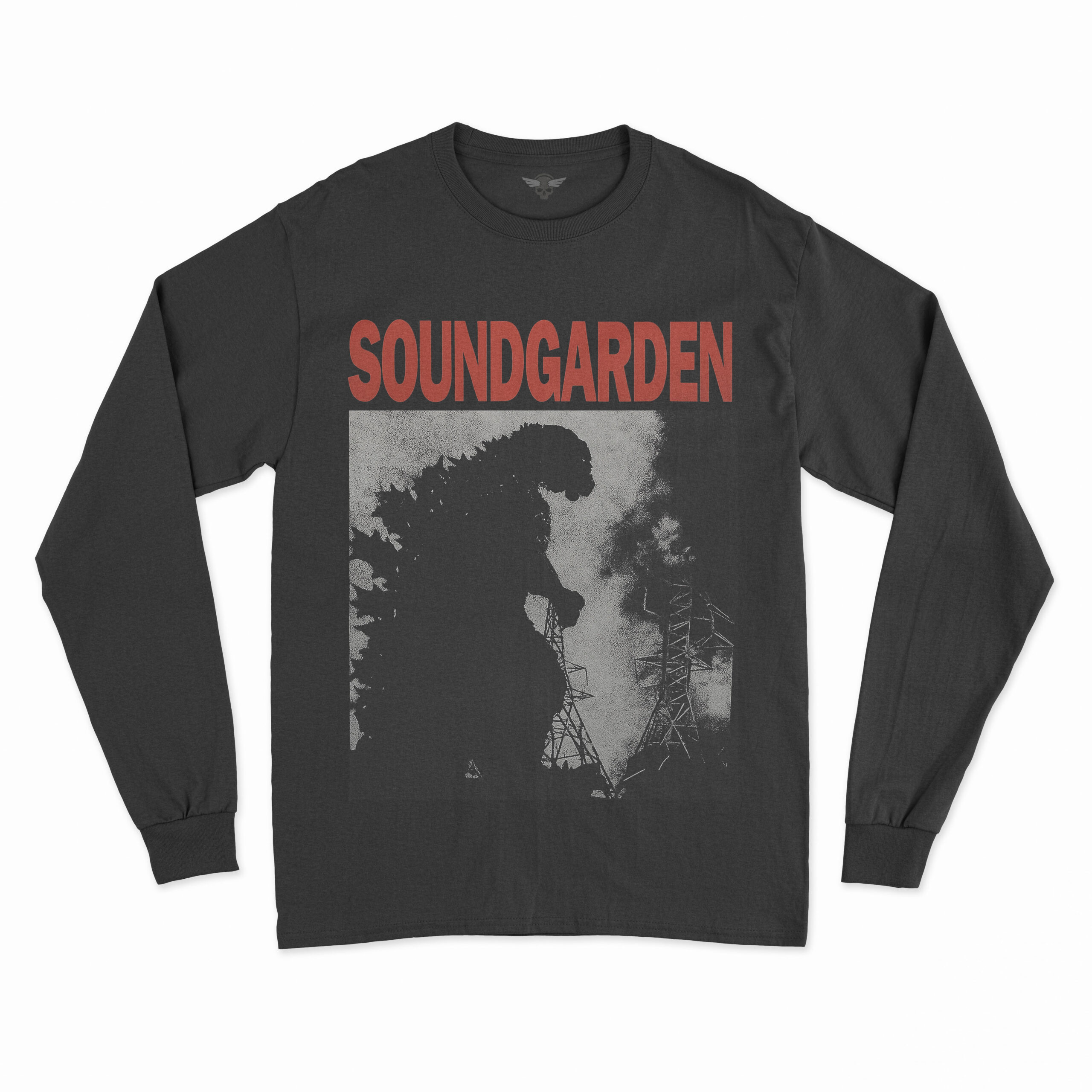 SGD Classic T-Shirt HP SGD2DBHP250625 (19)