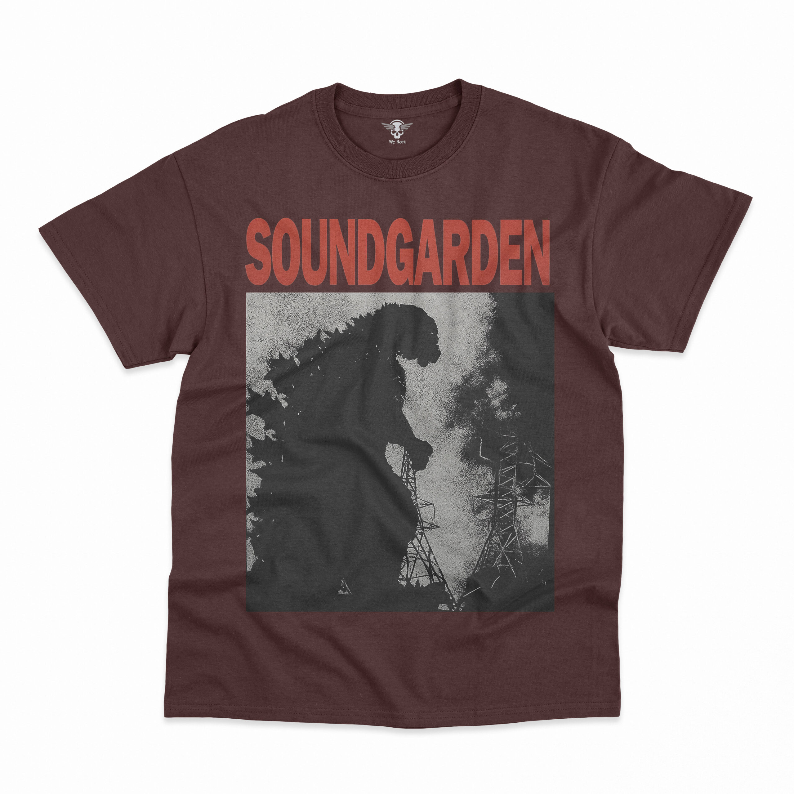 SGD Classic T-Shirt HP SGD2DBHP250625 (19)