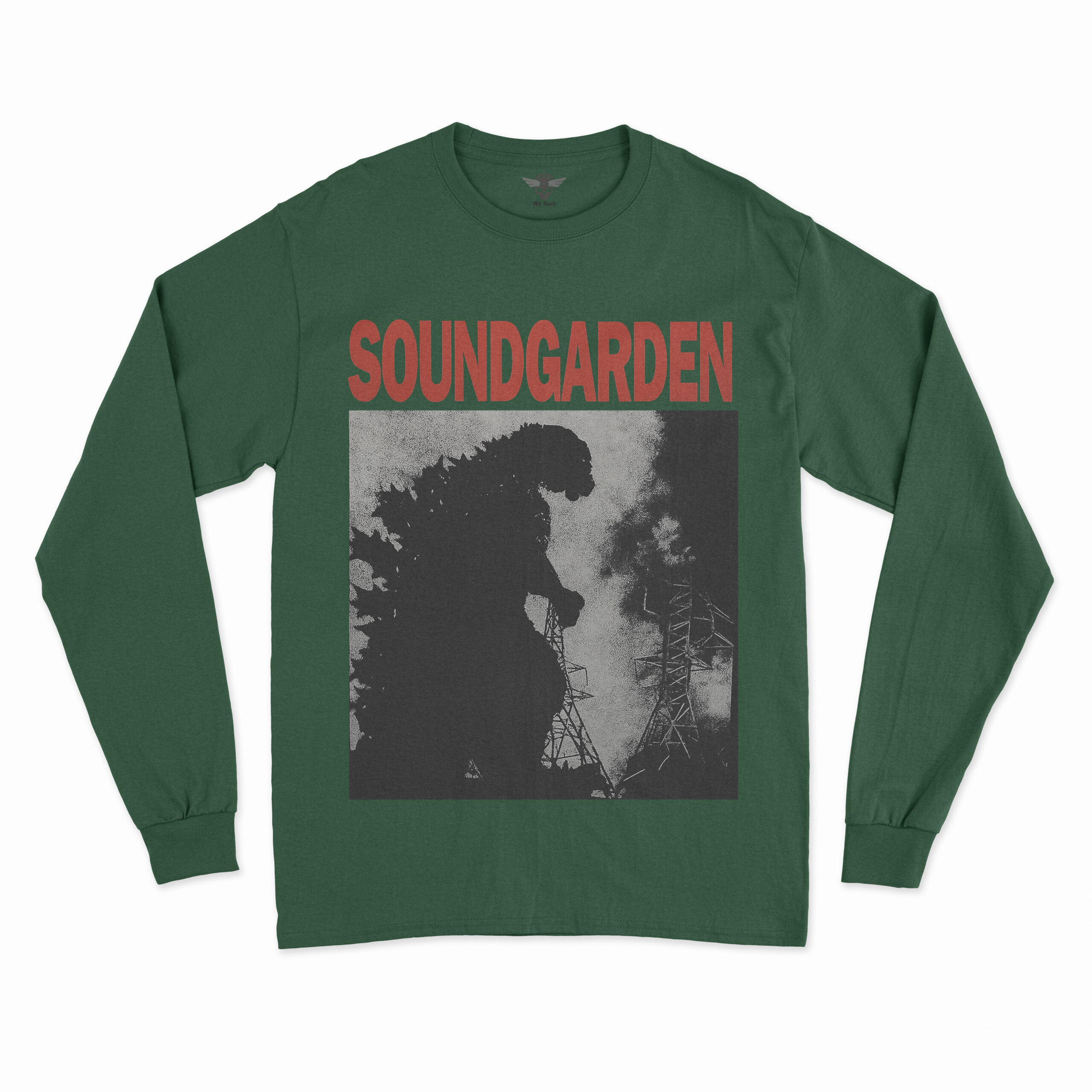 SGD Classic T-Shirt HP SGD2DBHP250625 (19)