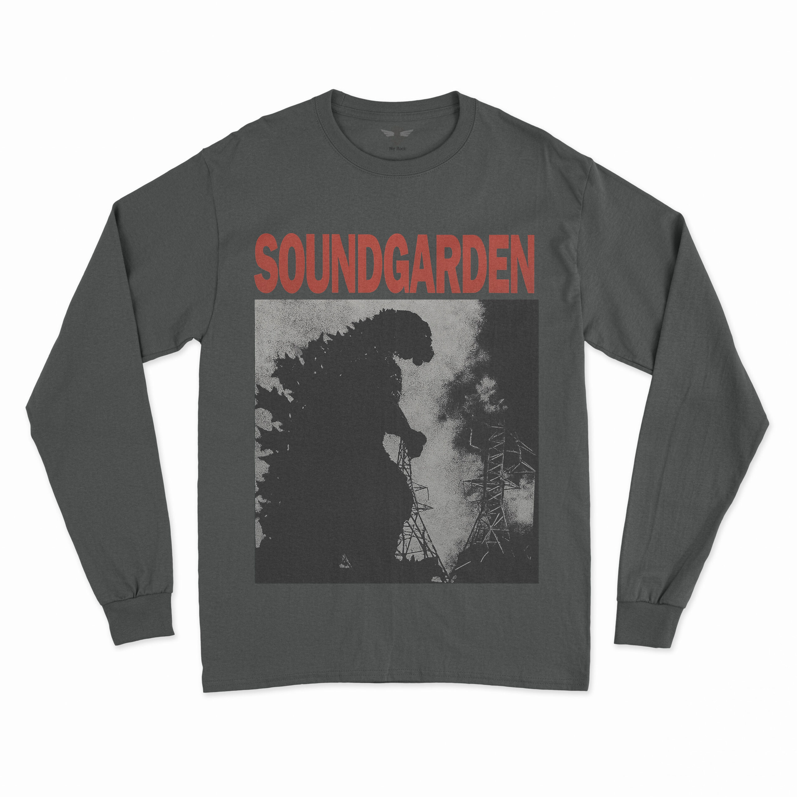 SGD Classic T-Shirt HP SGD2DBHP250625 (19)