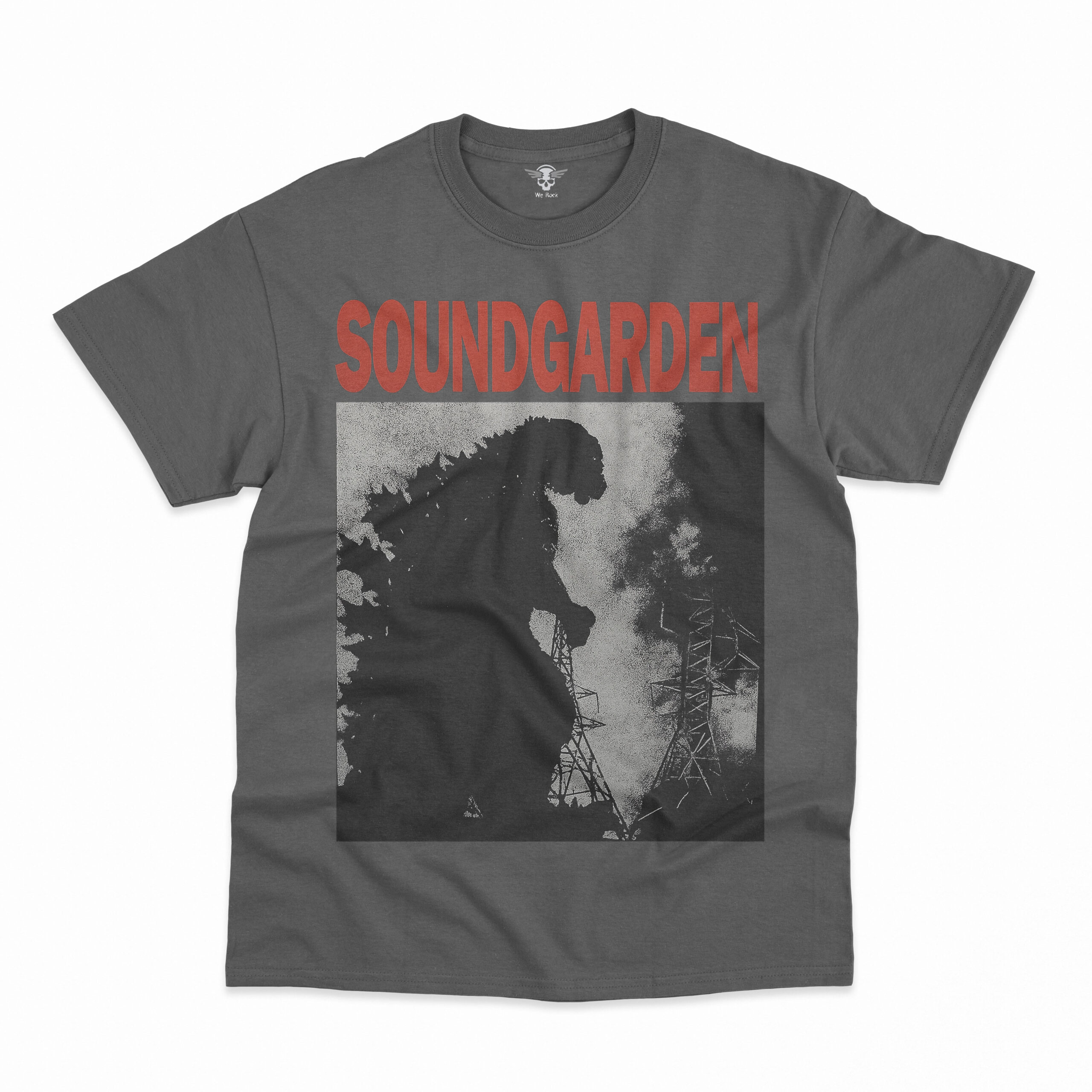 SGD Classic T-Shirt HP SGD2DBHP250625 (19)