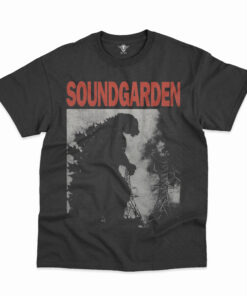 SGD Classic T-Shirt HP SGD2DBHP250625 (19)