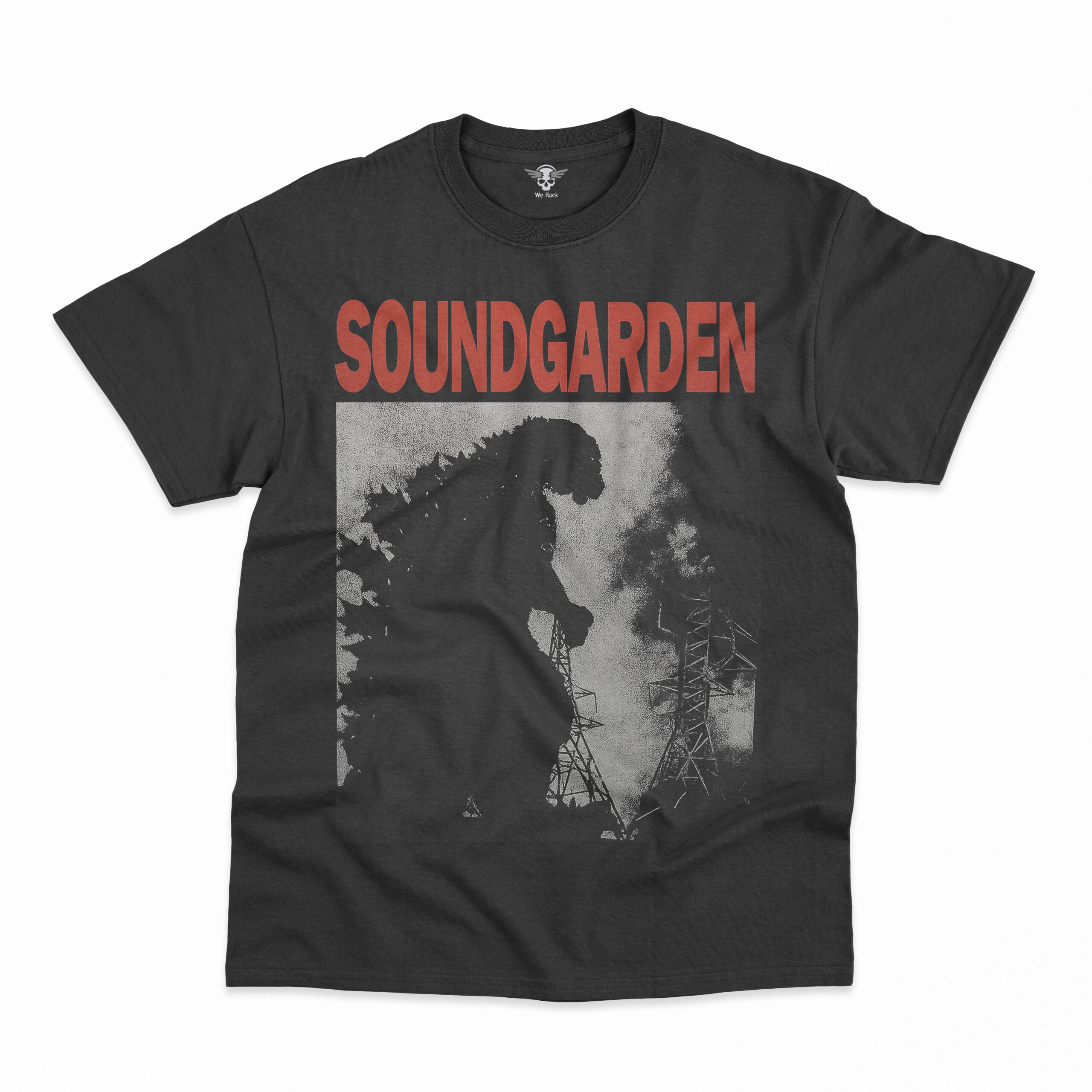 SGD Classic T-Shirt HP SGD2DBHP250625 (19)