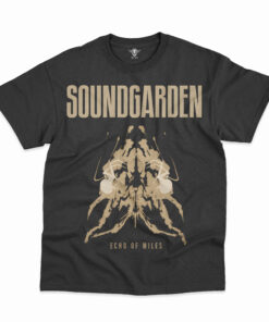 SGD Classic T-Shirt HP SGD2DBHP250625 (2)