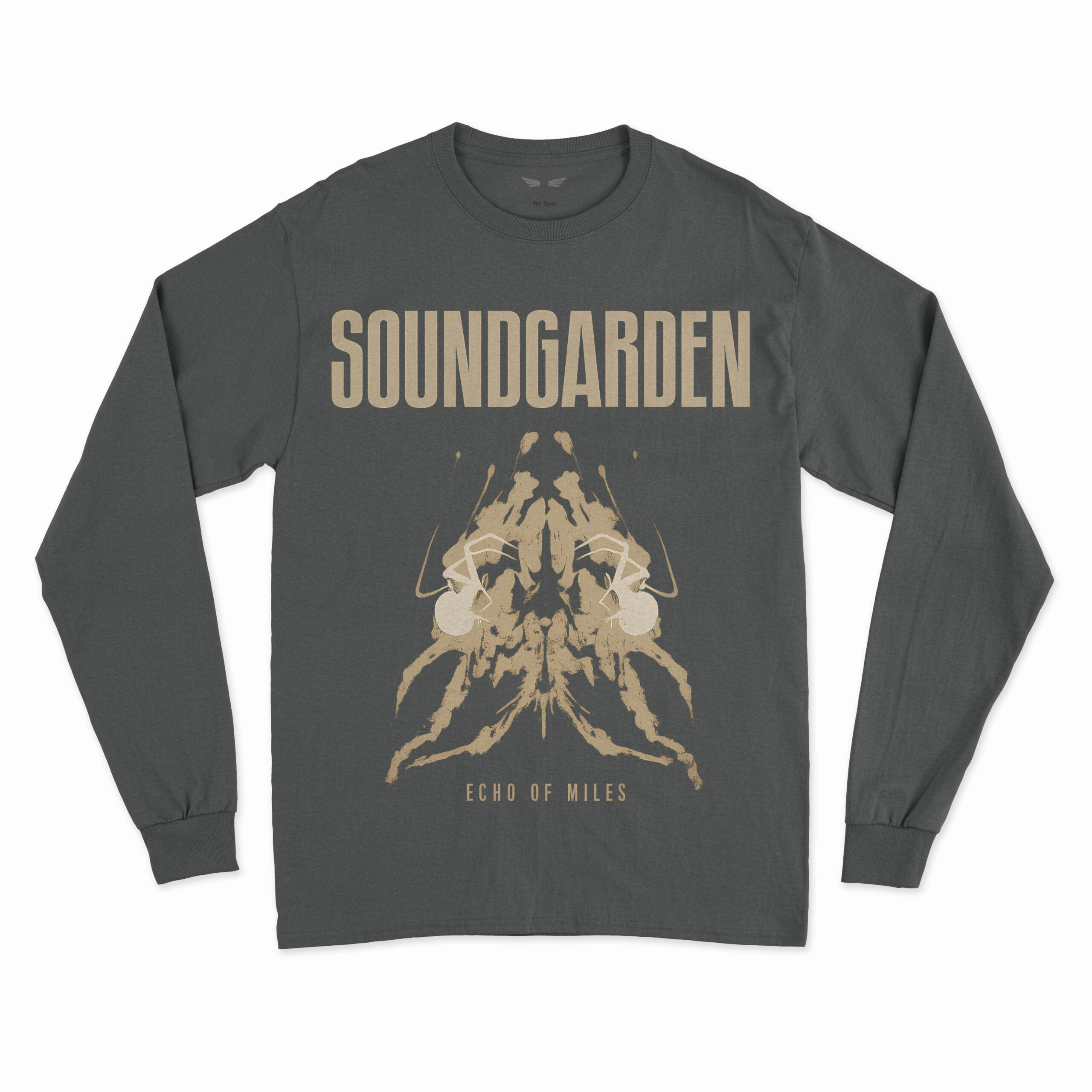 SGD Classic T-Shirt HP SGD2DBHP250625 (2)