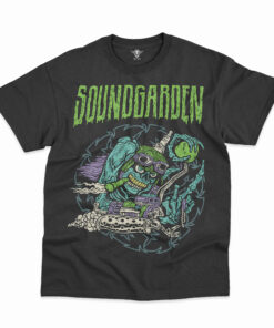 SGD Classic T-Shirt HP SGD2DBHP250625 (20)