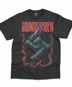 SGD Classic T-Shirt HP SGD2DBHP250625 (21)