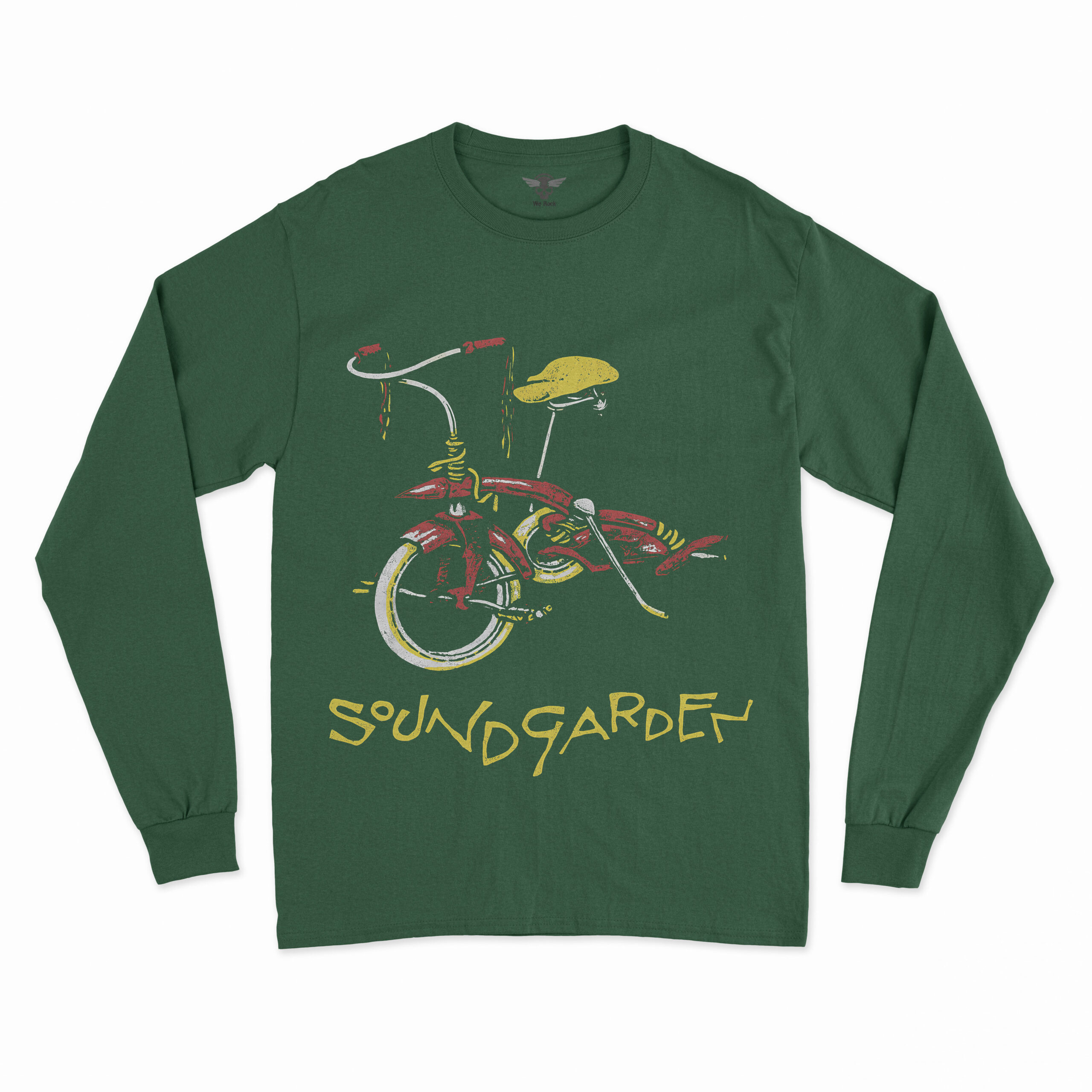 SGD Classic T-Shirt HP SGD2DBHP250625 (23)