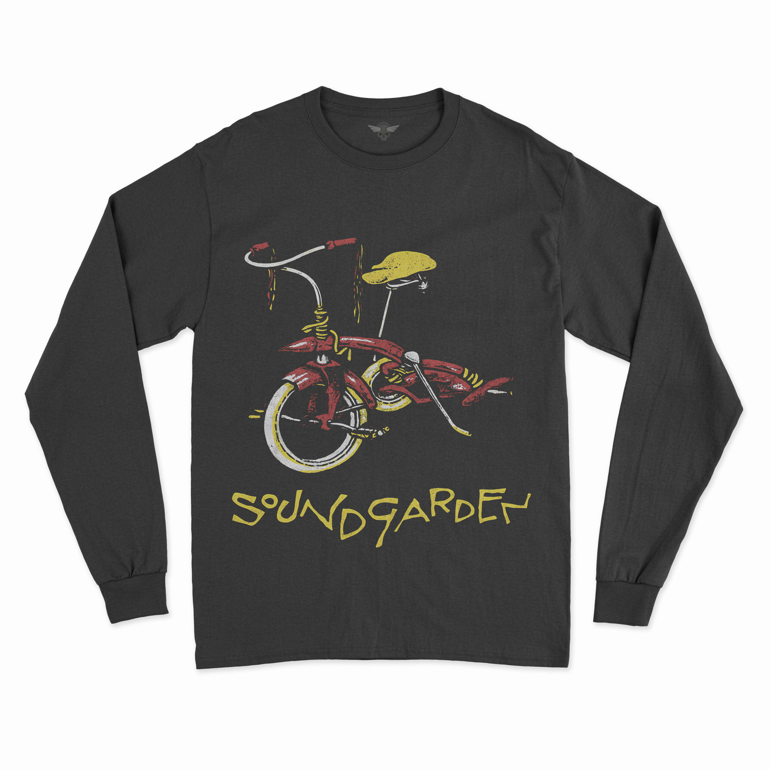 SGD Classic T-Shirt HP SGD2DBHP250625 (23)