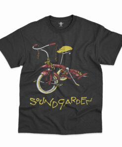 SGD Classic T-Shirt HP SGD2DBHP250625 (23)