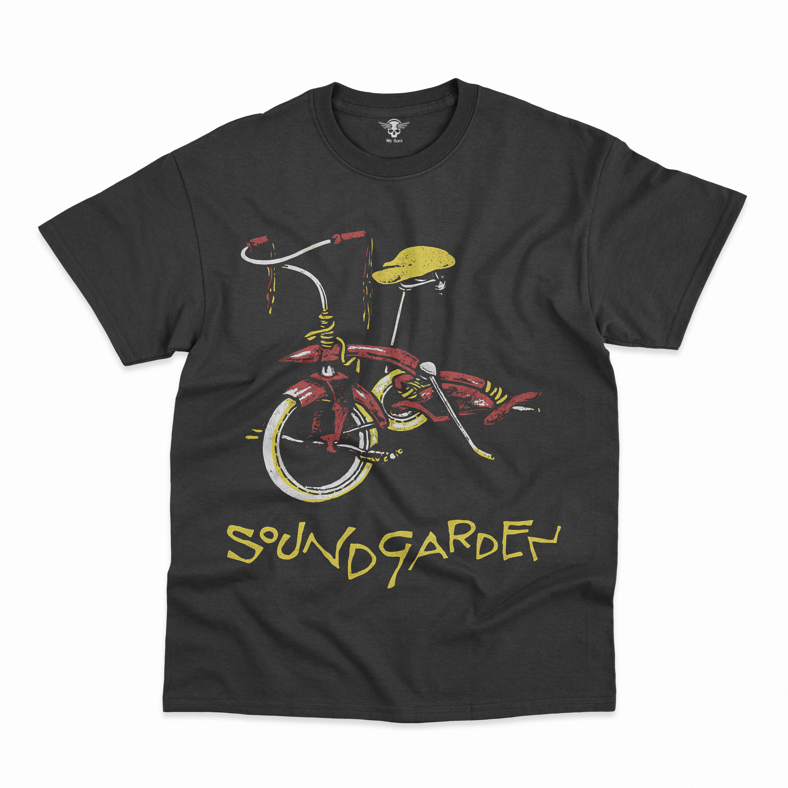 SGD Classic T-Shirt HP SGD2DBHP250625 (23)