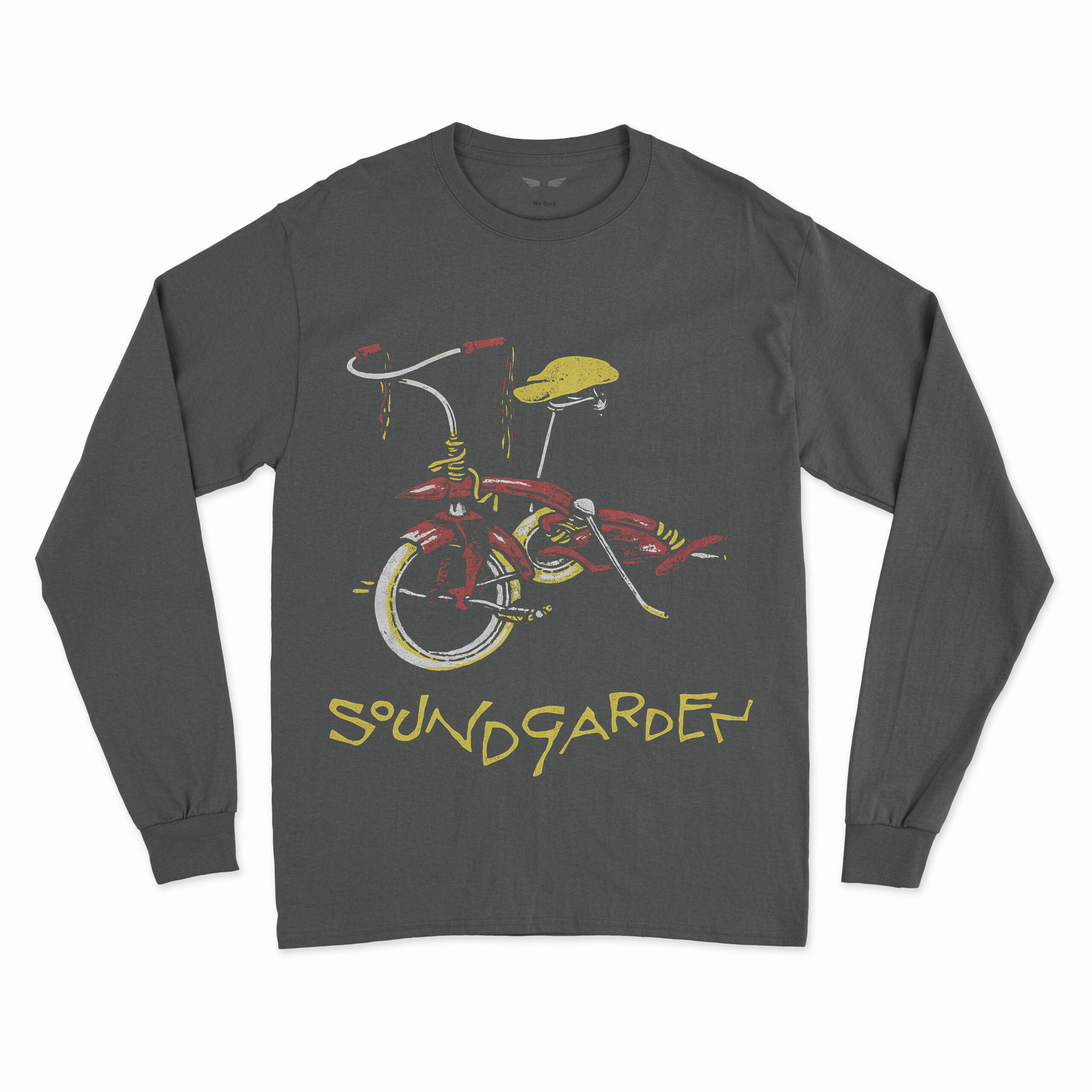 SGD Classic T-Shirt HP SGD2DBHP250625 (23)