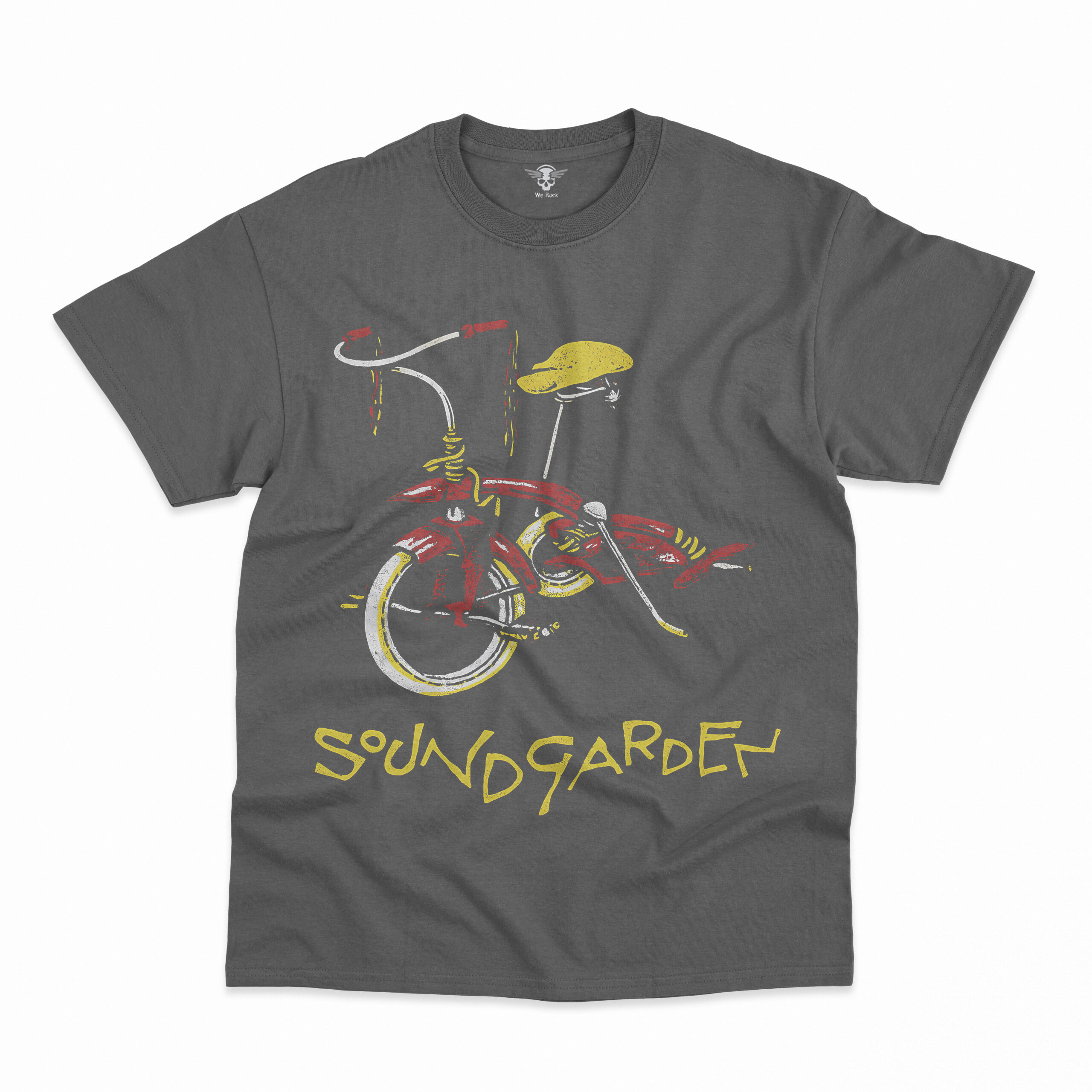 SGD Classic T-Shirt HP SGD2DBHP250625 (23)