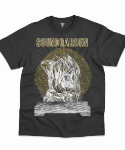 SGD Classic T-Shirt HP SGD2DBHP250625 (26)