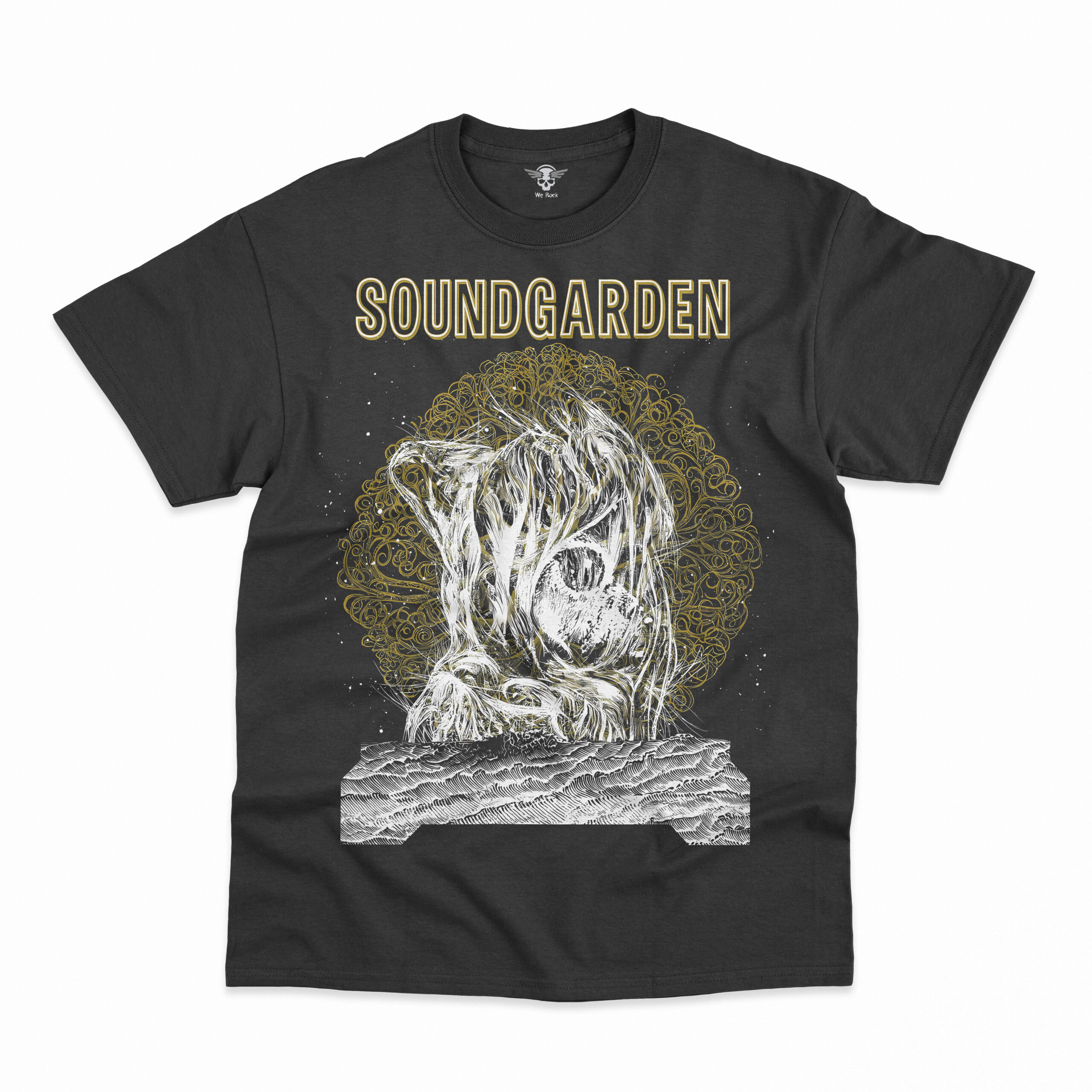 SGD Classic T-Shirt HP SGD2DBHP250625 (26)