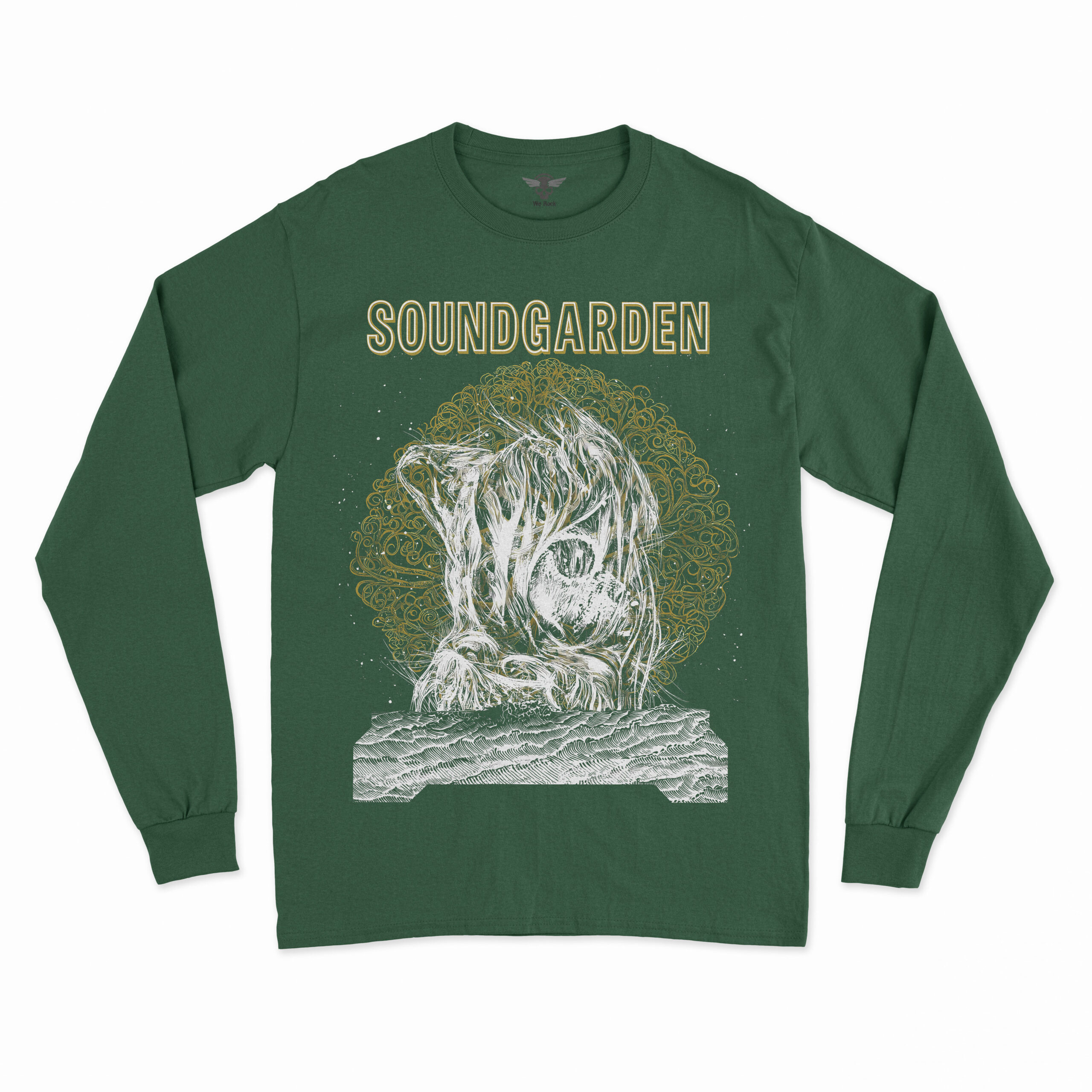 SGD Classic T-Shirt HP SGD2DBHP250625 (26)