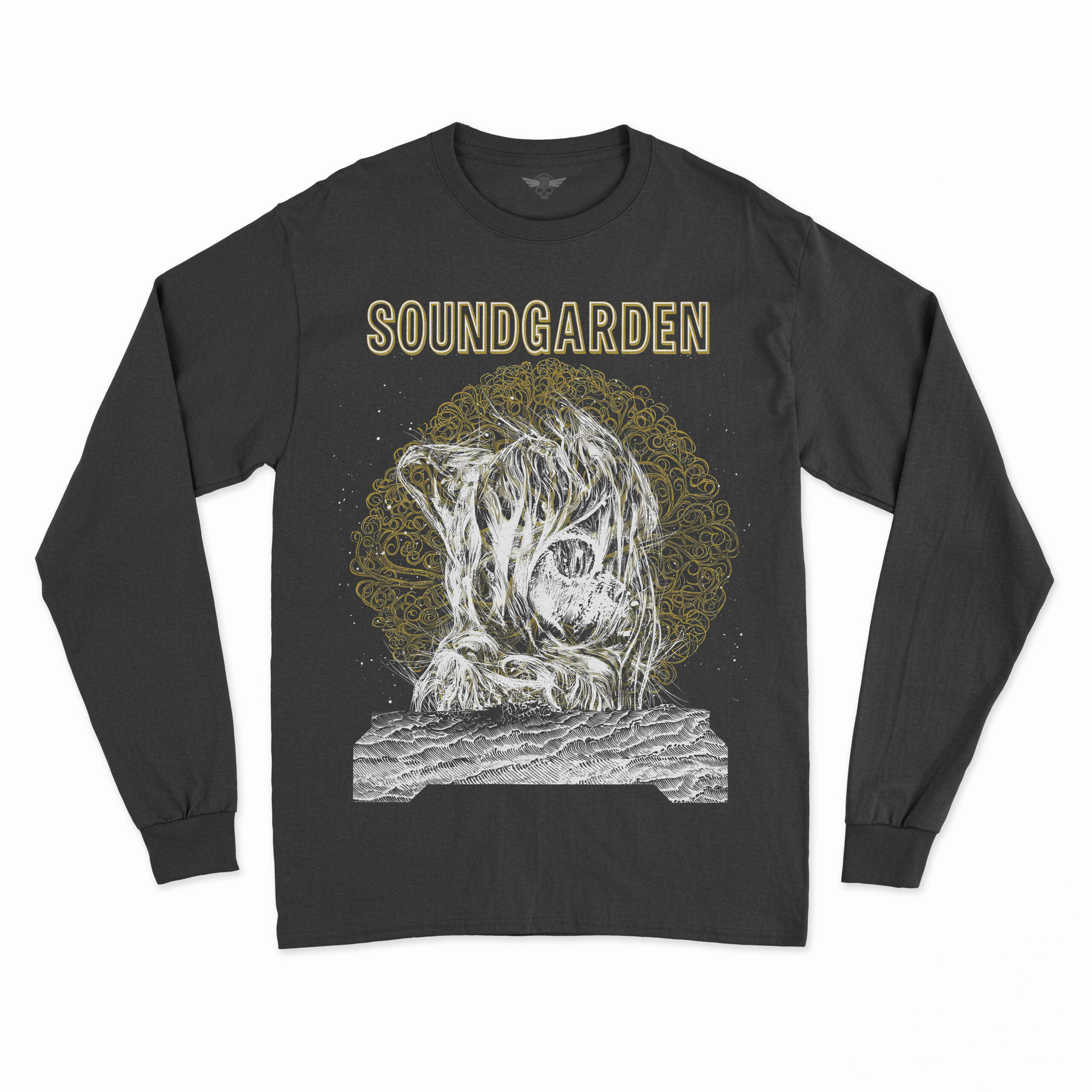 SGD Classic T-Shirt HP SGD2DBHP250625 (26)