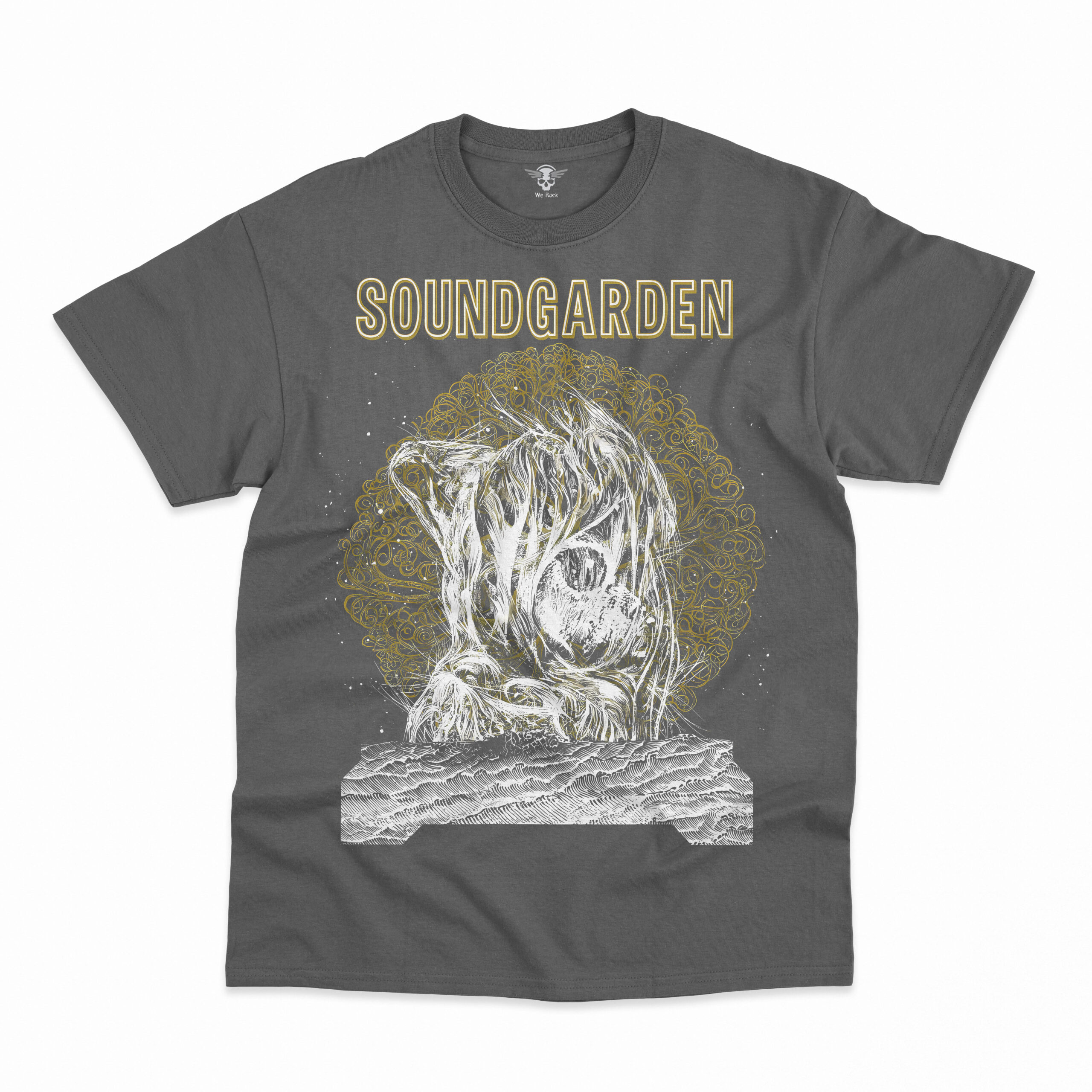 SGD Classic T-Shirt HP SGD2DBHP250625 (26)