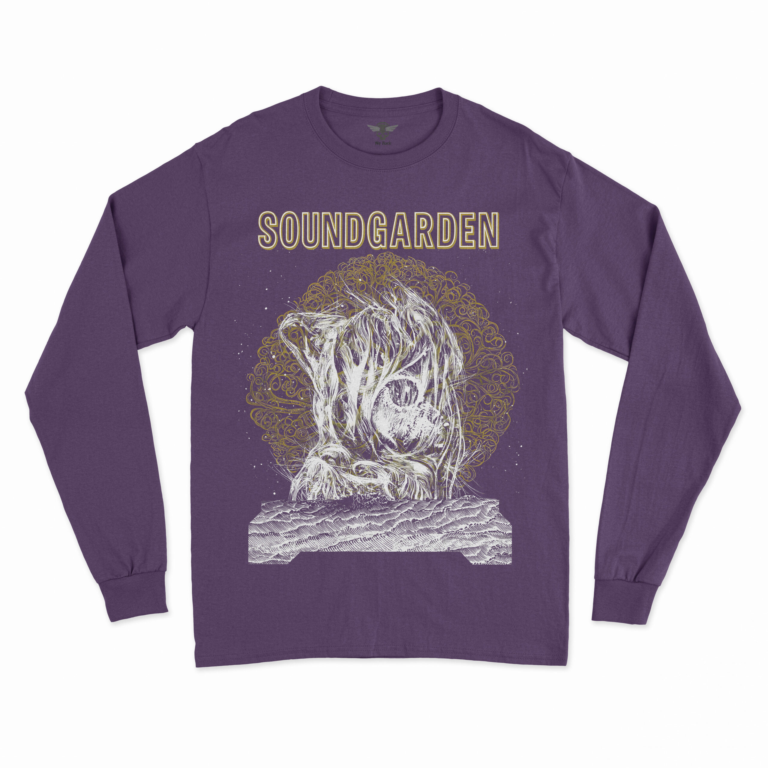 SGD Classic T-Shirt HP SGD2DBHP250625 (26)