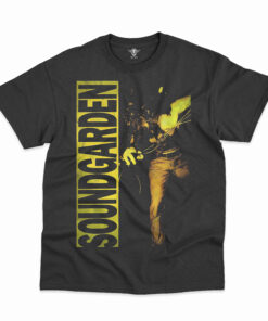 SGD Classic T-Shirt HP SGD2DBHP250625 (27)