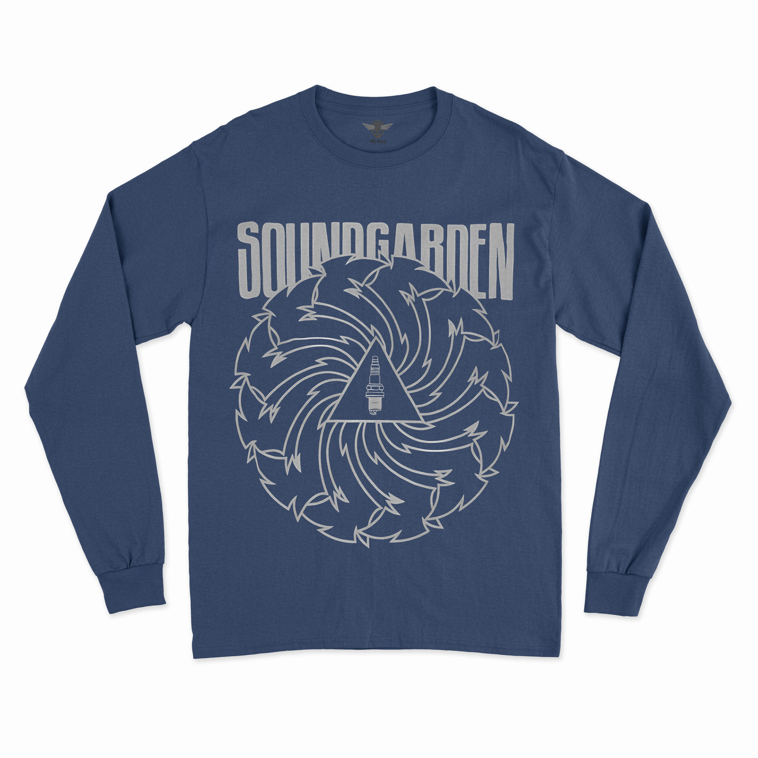 SGD Classic T-Shirt HP SGD2DBHP250625 (29)