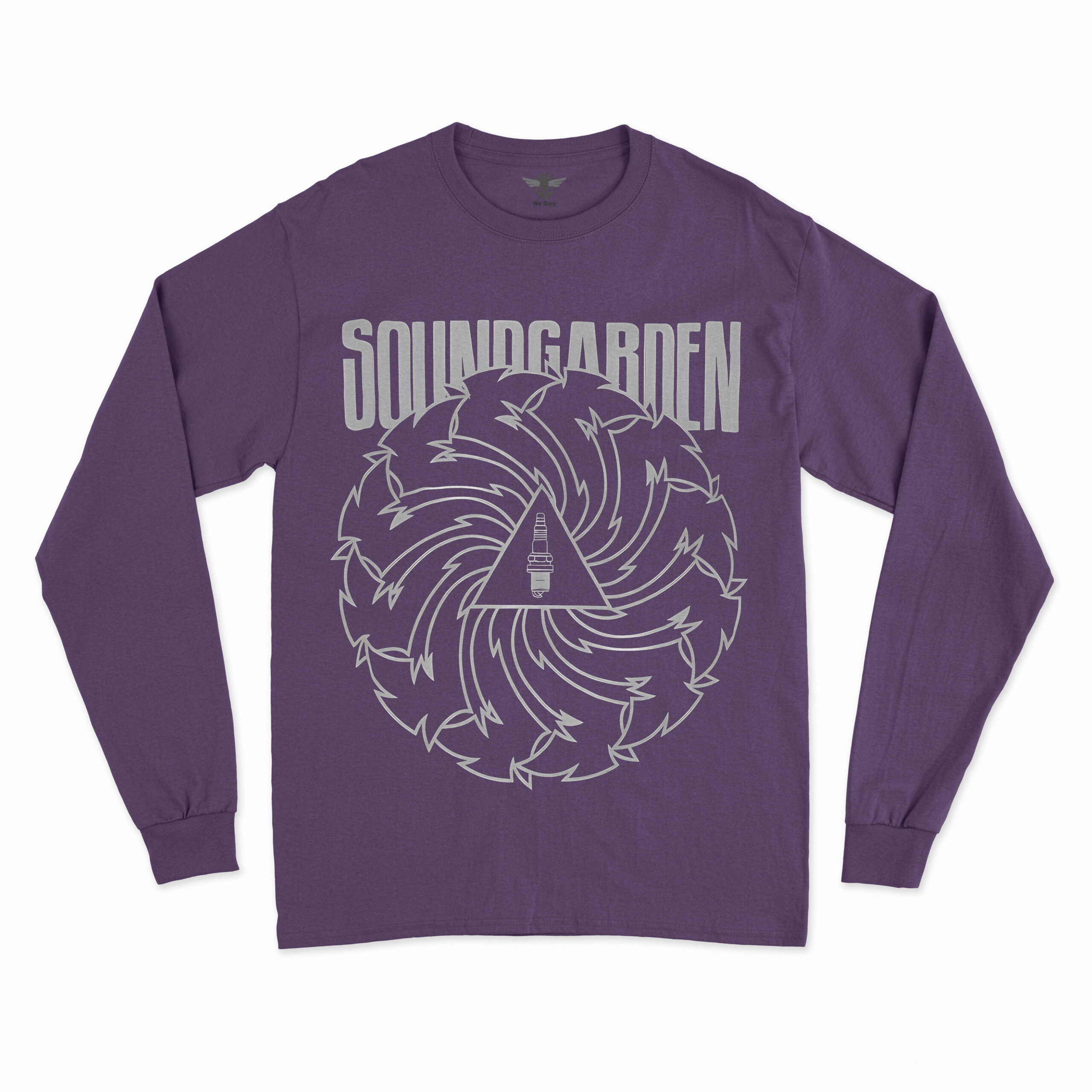 SGD Classic T-Shirt HP SGD2DBHP250625 (29)