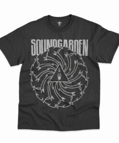 SGD Classic T-Shirt HP SGD2DBHP250625 (29)