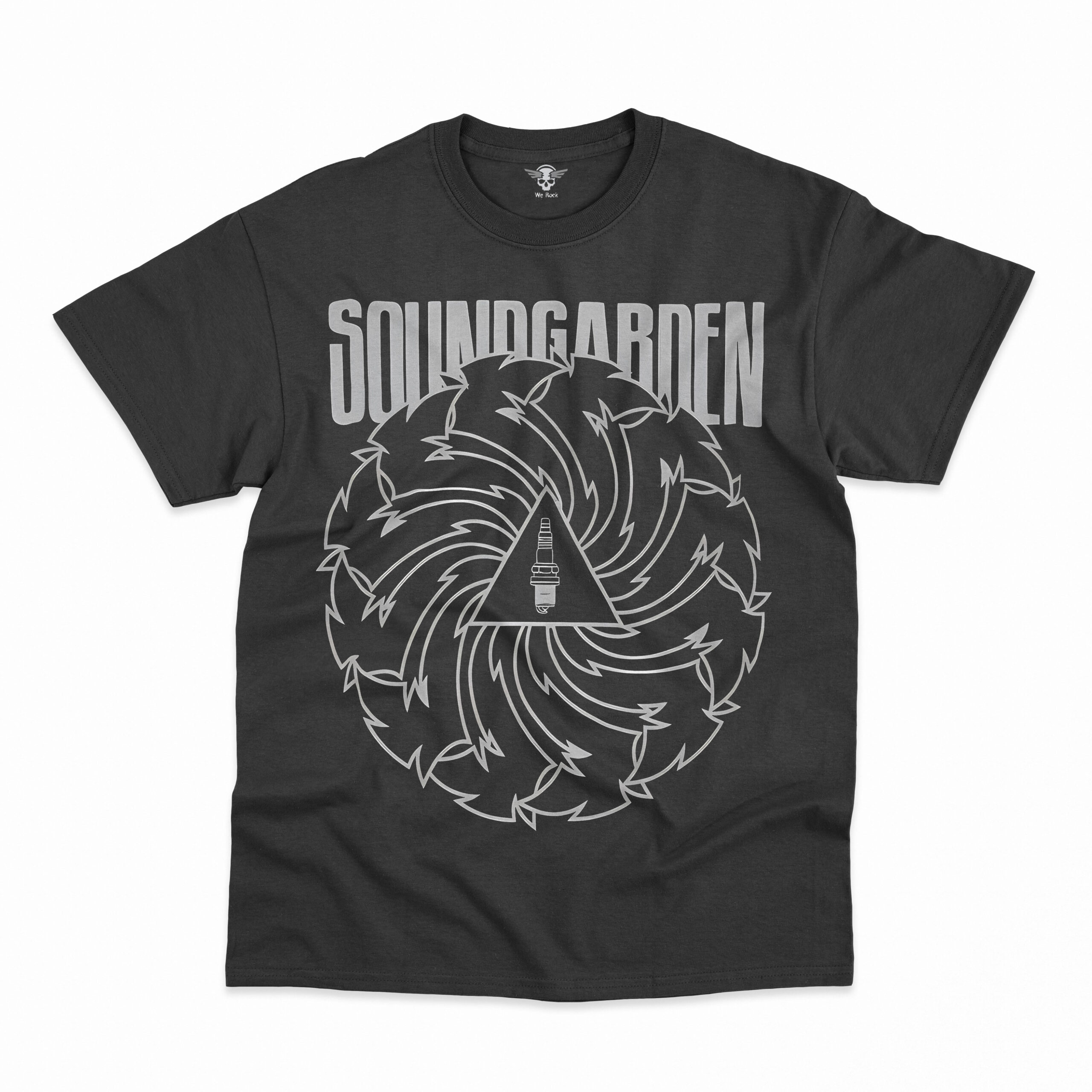 SGD Classic T-Shirt HP SGD2DBHP250625 (29)